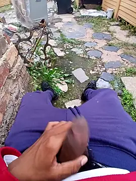 gsew – webcam-show