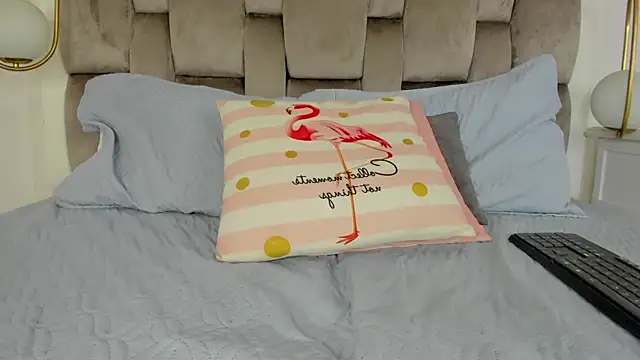 gaby_smit__ লাইভ XXX চ্যাট