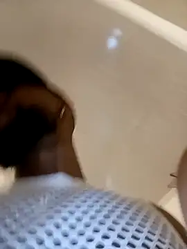 Show Webcam de Dante_Knox