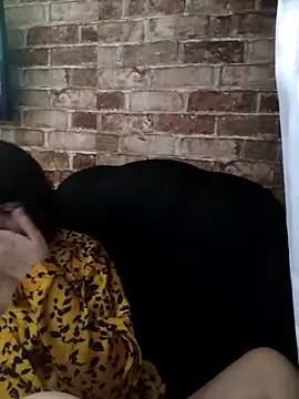 Chat XXX en directo de iforyouhere