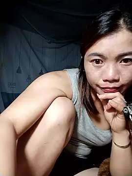 lovely-742 লাইভ XXX চ্যাট