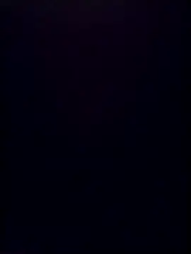 Bigjoe7000 – webcam-show