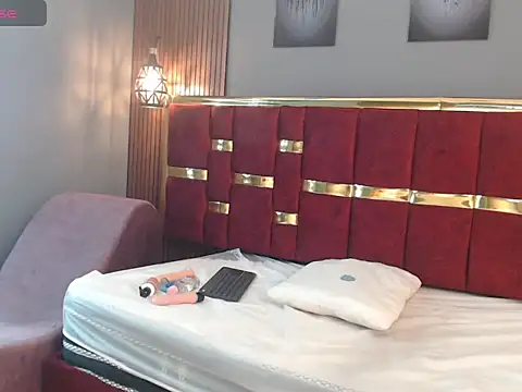 Chat XXX en directo de amy_moore03