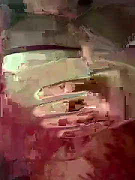 Show Webcam de _DiNaaa_