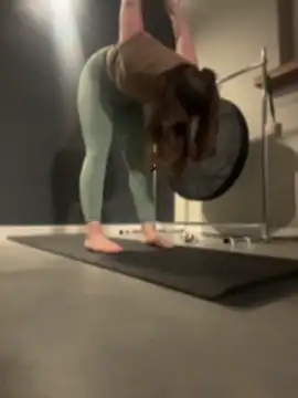 Aitana_Magic – webcam-show