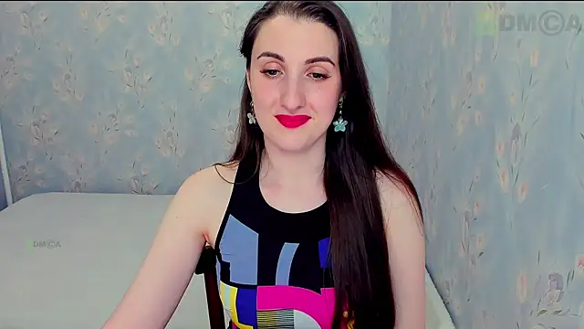 Chat XXX en directo de I-JUST-I