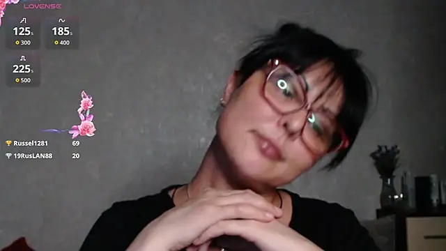 _Brynetka_ Obrolan Langsung XXX