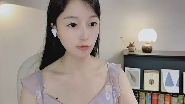 Živý XXX chat Onechestnut