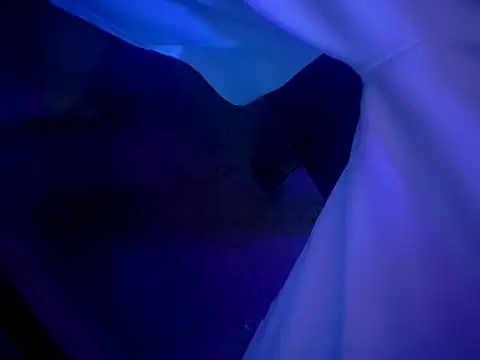 Webkamerová show chronic_vibez