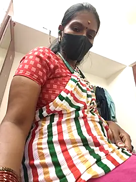 Tamil_Yalini12 – webcam-show