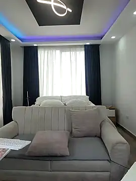 evasweett__ – webcam-show