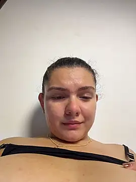 Eva_stark10 Webcam Show