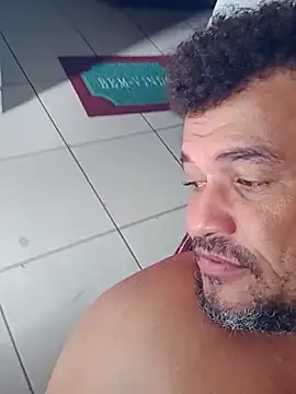 tarra122 Adlı Modelin Canlı XXX Sohbeti