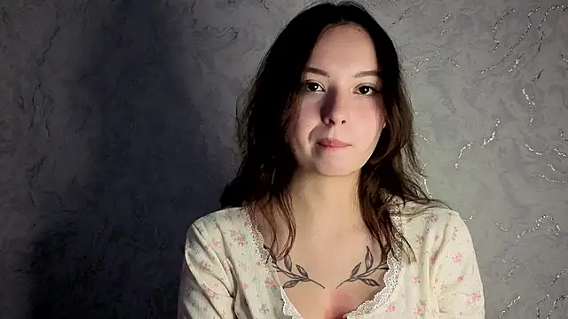 moonjane Live XXX-chat