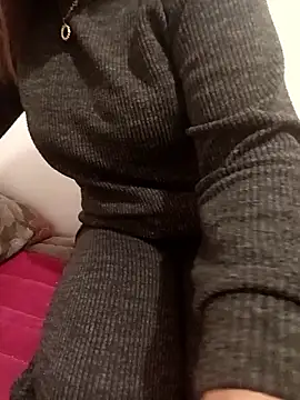 Chat +18 de Mrjana89six ao vivo