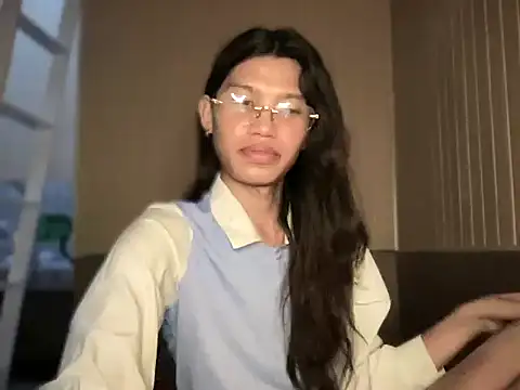 Yourgoddess_jayve – Live XXX-chat