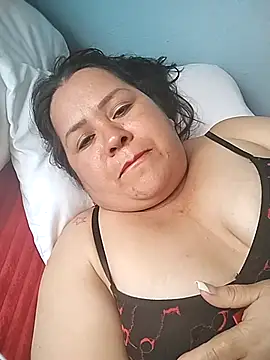 Kiara_Rush's Live XXX Chat