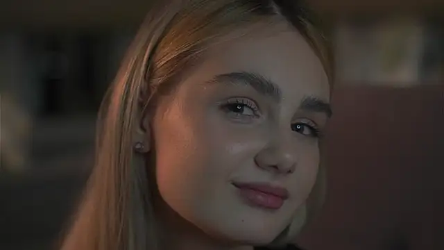 LinDarrisaw's Live XXX Chat