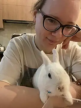 AngelaWhiti's Live XXX Chat