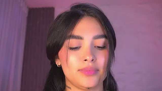 katy_rioss – Naživo XXX chat