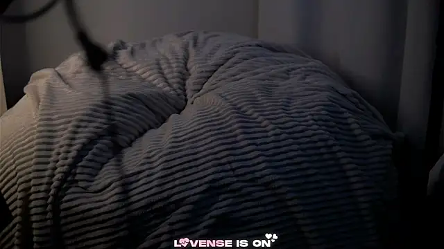 แชท XXX สดของ TemikaAltvater