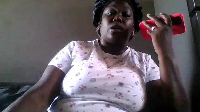 XgeileKutje – webcam-show