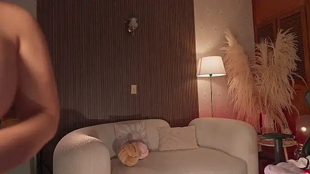 KateOwens – Live XXX-chat