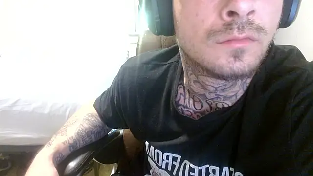 DADDY_KANE8--- 라이브 XXX 채팅