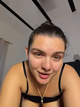 Eva_stark10 Chat XXX in diretta