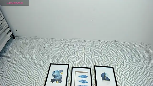 valentina__desire – Naživo XXX chat