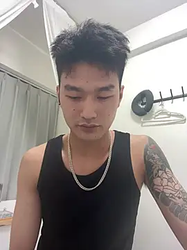 โชว์เว็บแคมของ nanda108520