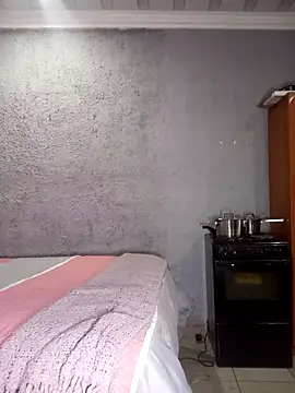 zulu_good_dick Webcamshow