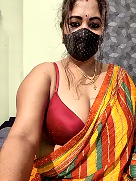 Poly_bhabi Chat XXX live
