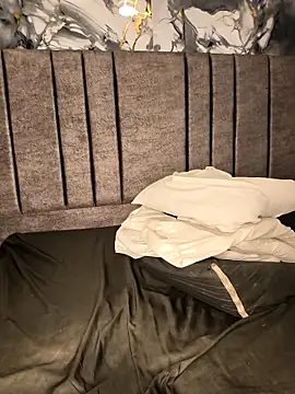 Онлайн чат XXX DANIK_STAR