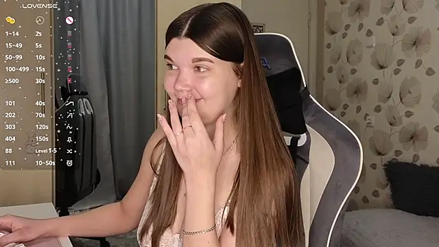 _cute_ice – Live XXX-chat