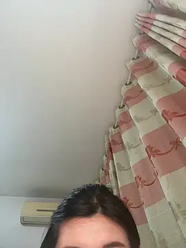 Lulu125216's Webcam Show