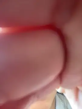 Show de sabrinaneves na webcam