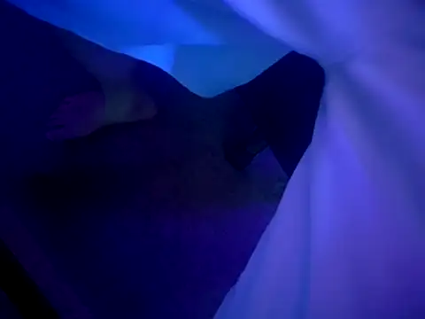 Show Webcam de chronic_vibez