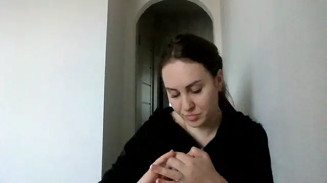 MeadowEyes' Live XXX Chat