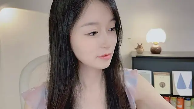 Onechestnut: απευθείας συνομιλία ΧΧΧ