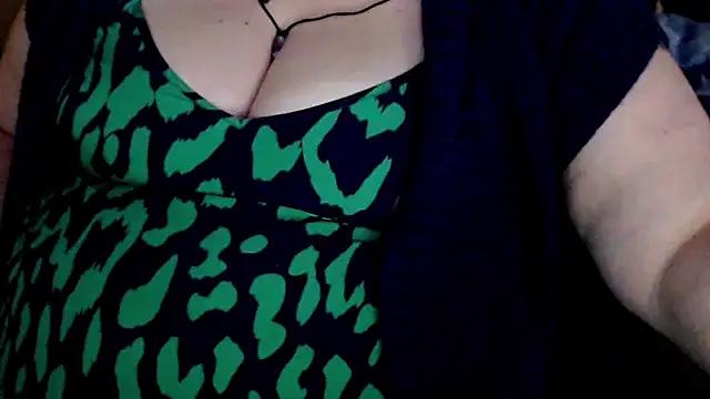 mayasmith – Naživo XXX chat