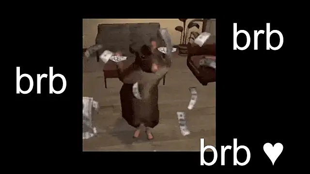 Sam_Mystery Obrolan Langsung XXX