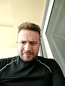 gilera250s Show Webcam