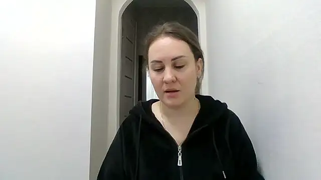 Chat XXX en directo de MeadowEyes