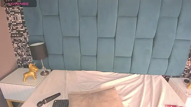 reze_chaw: απευθείας συνομιλία ΧΧΧ