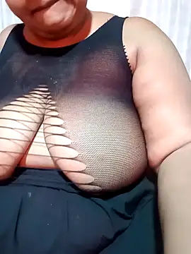 Baeboo83 Chat XXX live