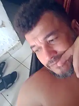 عرض كام tarra122