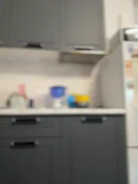 _CherryBloom_のライブXXXチャット