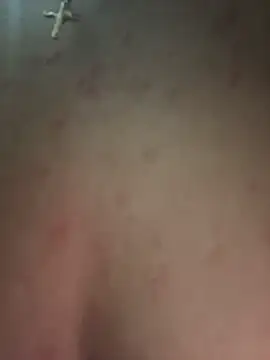 Eva_stark10 Pertunjukan Webcam