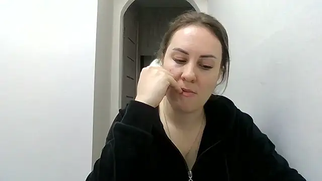 MeadowEyes Live XXX-Chat